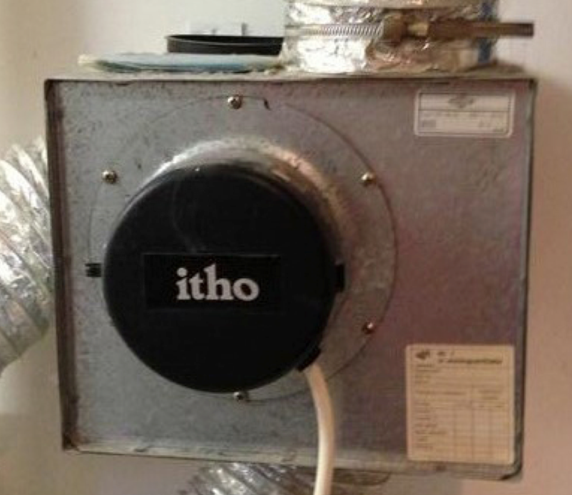 van-der-aar-installatiebedrijf-oude-wisselstroomventilator
