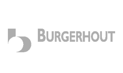 Burgerhout Van der Aar Installatietechniek