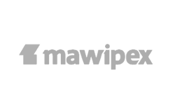Mawipex Van der Aar Installatietechniek