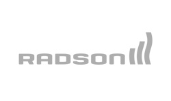 Radson Van der Aar Installatietechniek
