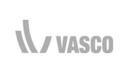 Vasco Van der Aar Installatietechniek